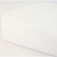 NurtureOne™ Rectangle Wedge